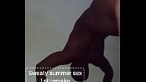 Remembering summer season sounding song remakes I did for free while enjoying the last month of summer 2 Remembering summer season sounding song remakes I did for free while enjoying the last month of summer 2