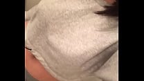 EB 7604 everythingbutt xvideos