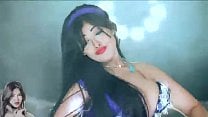 bellydance MP4