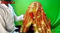 Mere hausband ne Sadi saal ke moka par manai suhagrat Mere hausband ne Sadi saal ke moka par manai suhagrat
