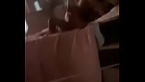 Casada traindo o Marido Famoso Casada traindo o Marido Famoso