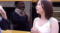 隣に引っ越してきた未亡人奥さんに欲情した性豪の俺が立場逆転 汗だく逆種付けプレスで精子果てるまで搾り取られてしまった時のお話 加藤ツバキ 隣に引っ越してきた未亡人奥さんに欲情した性豪の俺が立場逆転 汗だく逆種付けプレスで精子果てるまで搾り取られてしまった時のお話 加藤ツバキ