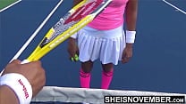 HD A Naive Ebony Tennis Playing Slut Loses Match Must Fuck His Big Cock POV Hardcore Doggystyle Wet Pussy Fucking After Blowjob Outdoors Inside Her Young Mouth Cute Busty Petite Black Whore Sheisnovember Brown Big Ass Upskirt By Msnovember HD A Naive Ebony Tennis Playing Slut Loses Match Must Fuck His Big Cock POV Hardcore Doggystyle Wet Pussy Fucking After Blowjob Outdoors Inside Her Young Mouth Cute Busty Petite Black Whore Sheisnovember Brown Big Ass Upskirt By Msnovember