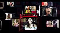 YWF  Going Deeper   Season 3 featuring interviews with Leana Lovings  Ana Foxxx  Connie Perignon  Kiki Klout and many more YWF  Going Deeper   Season 3 featuring interviews with Leana Lovings  Ana Foxxx  Connie Perignon  Kiki Klout and many more