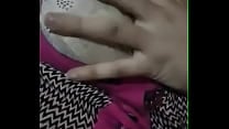 Meri sexy video hindi clear audio Meri sexy video hindi clear audio