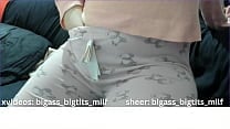 PAJAMA MASTURBATE PUSSY FİNGER CUM MİLF PAJAMA MASTURBATE PUSSY FİNGER CUM MİLF