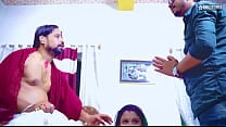 Tharki Dhogi Baba fucked Bhabhiji on the pretext of giving Birth and Creampied Hindi Audio Tharki Dhogi Baba fucked Bhabhiji on the pretext of giving Birth and Creampied Hindi Audio