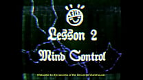 Wizard mind breaks woman mind   vironeducation com