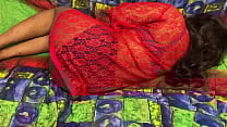 Nayi Naweli Bhabhi Ko Choda Jab Wo Ghar Par Akeli Baithi Thi Chudai Ki Talaash Me Desi Indian Hard Sex Fuck Viral Mms XVideo With Hindi Voice Nayi Naweli Bhabhi Ko Choda Jab Wo Ghar Par Akeli Baithi Thi Chudai Ki Talaash Me Desi Indian Hard Sex Fuck Viral Mms XVideo With Hindi Voice