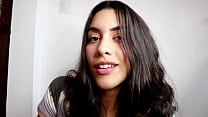 JOI quot Masturbate with my ass quot Instructions Spanish English FABLAZED JOI quot Masturbate with my ass quot Instructions Spanish English FABLAZED