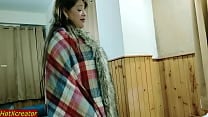 Aunty caught me while fucking her friend Mim Caught sex Aunty caught me while fucking her friend Mim Caught sex