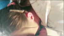 Cop husband catches his cheating wife Cop husband catches his cheating wife