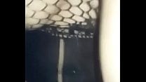 esposa e marido corno esposa e marido corno