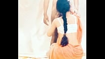 Indian Village Cute Bhabhi Taboo Sex cute saree bhabhi gets naughty with her devar for rough and hard anal sex Indian Village Cute Bhabhi Taboo Sex cute saree bhabhi gets naughty with her devar for rough and hard anal sex