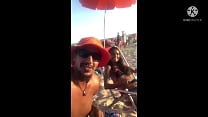 Novinha fica de caipirinha na praia de Copacabana e acaba caindo na pica do pitbull porn Jasmine Santanna Pitbull Porn Wallif Santos Novinha fica de caipirinha na praia de Copacabana e acaba caindo na pica do pitbull porn Jasmine Santanna Pitbull Porn Wallif Santos