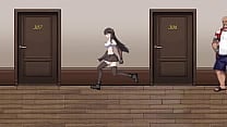 Dark City Fantasy Hentai Game Walkthrough NO COMMENTARY Dark City Fantasy Hentai Game Walkthrough NO COMMENTARY