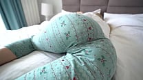step bro came inside step sister 039 s dream and cum in her pussy step bro came inside step sister 039 s dream and cum in her pussy