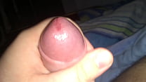 Procurando mulheres pra fazer uma chamada de v iacute deo no zapzap totalmente discreto quero ver uma buceta bem gostosa e gozar se tiver interesse me add e me chama la no privado Procurando mulheres pra fazer uma chamada de v iacute deo no zapzap totalmente discreto quero ver uma buceta bem gostosa e gozar se tiver interesse me add e me chama la no privado
