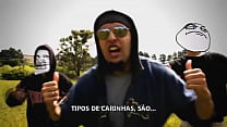 dos memes dos memes