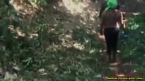 AMATEUR VILLAGE GIRLFRIEND GOT FUCK IN A LOCAL STREAM BATH   HARDCORE 4K DOGGY STYLE AMATEUR VILLAGE GIRLFRIEND GOT FUCK IN A LOCAL STREAM BATH   HARDCORE 4K DOGGY STYLE