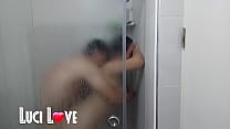 Pasion y amor  sexo y erotismo puro a Lucixxxx