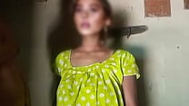 Assam Village Beutiful Bhabhi Sex Assam Village Beutiful Bhabhi Sex