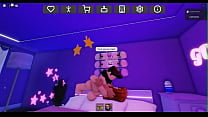 Roblox Sex   Throat Fuck  Anal  Carry fuck  