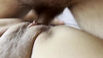 Ki Sim films herself having sex with a guy Ki Sim films herself having sex with a guy