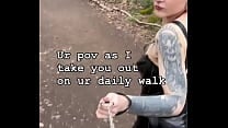 Now don  039 t embarrass me  Ur 5ft goth girlfriend or we will have to stop taking you out in public all together  Now don  039 t embarrass me  Ur 5ft goth girlfriend or we will have to stop taking you out in public all together