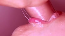 Close up amateur blowjob with cum in mouth Japanese love porn story Close up amateur blowjob with cum in mouth Japanese love porn story