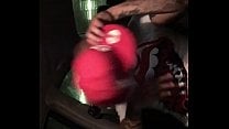 big black ass fucks hood white guy in car big black ass fucks hood white guy in car