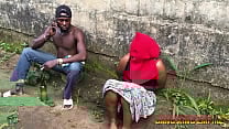 MY LOVELY WEDDED WIFE FUCKED MY LANDLORD ON MY MATRIMONIAL BED SEE WHAT I DID TO HER WHEN WE GET INTO THE CASAVA FARM PART TWO FULL VIDEO ON XVIDEOS RED MY LOVELY WEDDED WIFE FUCKED MY LANDLORD ON MY MATRIMONIAL BED SEE WHAT I DID TO HER WHEN WE GET INTO THE CASAVA FARM PART TWO FULL VIDEO ON XVIDEOS RED