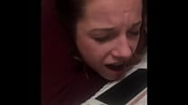 white girl gets fucked hard by black dick compilation part 1 white girl gets fucked hard by black dick compilation part 1