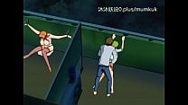 美熟母合集 A23 里番 动漫 中文字幕 母性本能 第4部分 美熟母合集 A23 里番 动漫 中文字幕 母性本能 第4部分