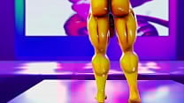 Yuudai Mochizuki LAMB UTAU Cover NSFW Dance Version Yuudai Mochizuki LAMB UTAU Cover NSFW Dance Version