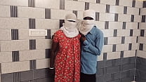My new First Video My Wife Sex Me on Hardly My new First Video My Wife Sex Me on Hardly