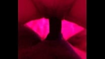 Asian Masseuse Fucks BBC with Creampie Asian Masseuse Fucks BBC with Creampie