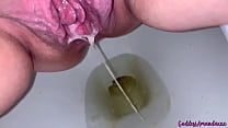 Lick up all the sex cum from my pussy Lick up all the sex cum from my pussy