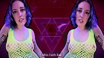 YOU LIVE TO GOON Preview Mesmerizing ASMR Gooner Mantras with Layered Audio by Miss Faith Rae with Jerk Off Encouragement HD 1080p MP4 YOU LIVE TO GOON Preview Mesmerizing ASMR Gooner Mantras with Layered Audio by Miss Faith Rae with Jerk Off Encouragement HD 1080p MP4