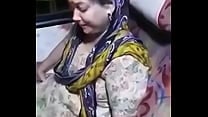 Desi want to cool fuck in outside Desi need cock in public transport