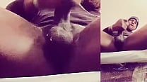 Your Asked For A Pic Of My Dick amp Balls So I Sent Her This Video lol Cumshot Your Asked For A Pic Of My Dick amp Balls So I Sent Her This Video lol Cumshot