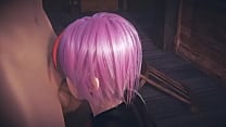 Hentai Uncensored   Tanami Blowjob and Fucked in a Tavern   Japanese Asian Manga Anime Game Porn Hentai Uncensored   Tanami Blowjob and Fucked in a Tavern   Japanese Asian Manga Anime Game Porn