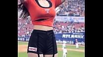 Big tits teen asian girl Beautiful Big tits teen asian girl Beautiful