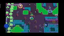 Brawstars gameplay Espa ntilde ol 002