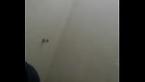 mi amiga humeda le saco la leche de su apretado co ntilde o y acepto para hacerlo en ba ntilde o mi amiga humeda le saco la leche de su apretado co ntilde o y acepto para hacerlo en ba ntilde o