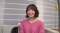 【マスク外してもらってイイですか?1人目】経験人数3桁超え!清楚な顔してヤリマンの色白美美美ボディー女子をガン突き!男を食い漁るプロフェショナル美マ○コに中出し2連発!! 【マスク外してもらってイイですか?1人目】経験人数3桁超え!清楚な顔してヤリマンの色白美美美ボディー女子をガン突き!男を食い漁るプロフェショナル美マ○コに中出し2連発!!