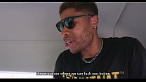 RELOAD Hitch hiking Laura Fiorentino 5on1 BBC ATM Balls Deep DAP Wrecked Ass ButtRose Squirt Cum in Mouth Swallow GIO2574m RELOAD Hitch hiking Laura Fiorentino 5on1 BBC ATM Balls Deep DAP Wrecked Ass ButtRose Squirt Cum in Mouth Swallow GIO2574m