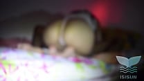 horny slut with BIG BUTT Seduces her Stepdad while he sleeps ISIS SUN 01 part horny slut with BIG BUTT Seduces her Stepdad while he sleeps ISIS SUN 01 part