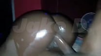 Ebony dick rider won 039 t take no for an answer as she fucks her husband 039 s brother in his own club then jerks the nut out his bbc Ebony dick rider won 039 t take no for an answer as she fucks her husband 039 s brother in his own club then jerks the nut out his bbc