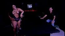 A filha Andressa Urach foi fodida por um an atilde o tem dado conselhos para a Julia Fontanelli  e as filhas que tem      Carlos Urach  WATCH ON  SHEER RED  A filha Andressa Urach foi fodida por um an atilde o tem dado conselhos para a Julia Fontanelli  e as filhas que tem      Carlos Urach  WATCH ON  SHEER RED